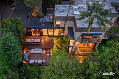 Property photo of 45 Ocean Avenue Double Bay NSW 2028