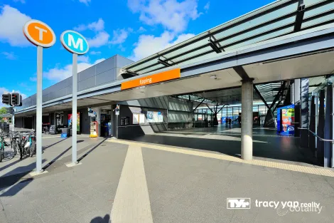 Property photo of 4/67 Oxford Street Epping NSW 2121