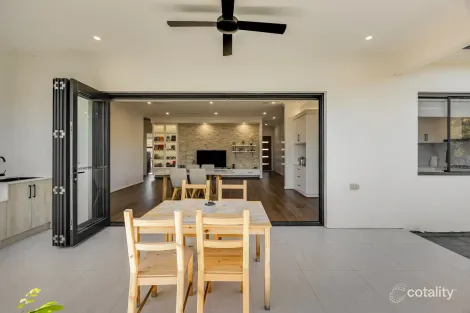 Property photo of 23A Cooke Street Modbury SA 5092