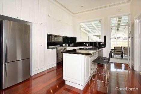 Property photo of 353 Balaclava Road Caulfield North VIC 3161