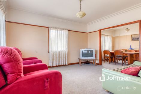 Property photo of 30A Dudleigh Street Booval QLD 4304