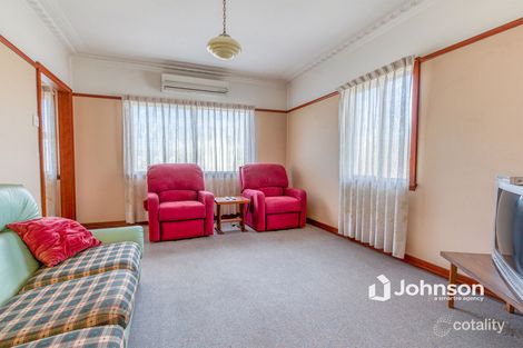 Property photo of 30A Dudleigh Street Booval QLD 4304