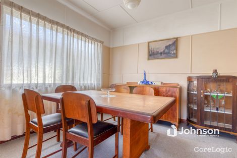 Property photo of 30A Dudleigh Street Booval QLD 4304