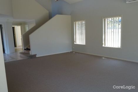 Property photo of 68 Martingale Circuit Clear Island Waters QLD 4226