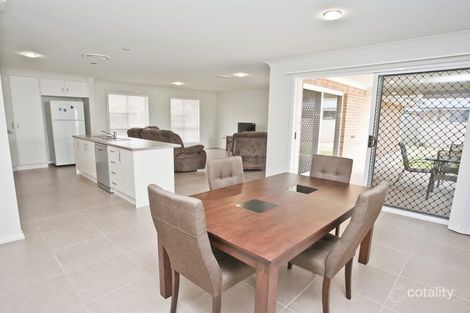 Property photo of 2 Sommerfeld Crescent Chinchilla QLD 4413