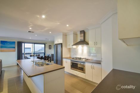 Property photo of 9 Enginehouse Drive Sheidow Park SA 5158