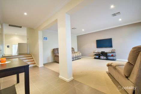 Property photo of 9 Enginehouse Drive Sheidow Park SA 5158