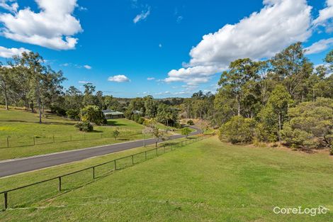 Property photo of 181 Allawah Road Chuwar QLD 4306