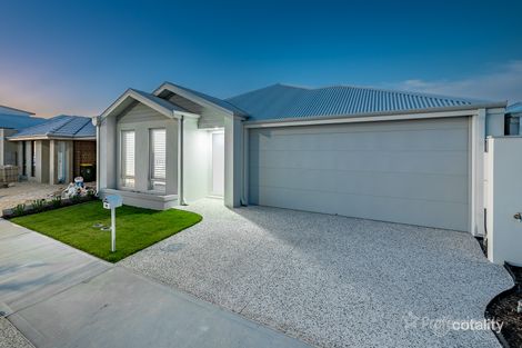 Property photo of 18 Merewether Avenue Alkimos WA 6038