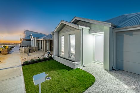 Property photo of 18 Merewether Avenue Alkimos WA 6038