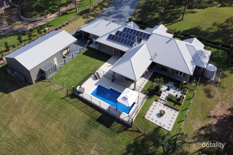 410a Bridgman Rd, Wattle Ponds, NSW 2330