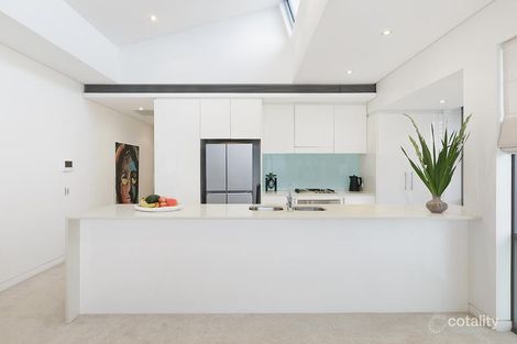 Property photo of 7/98-100 Ocean Street Narrabeen NSW 2101