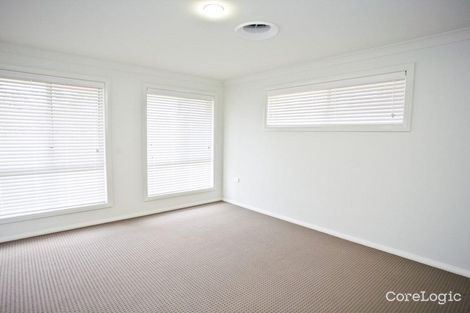 Property photo of 2 Sommerfeld Crescent Chinchilla QLD 4413