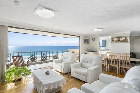 44/184-190 Marine Pde, Coolangatta, QLD 4225