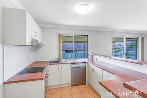 Property photo of 51 Coochin Avenue Narangba QLD 4504