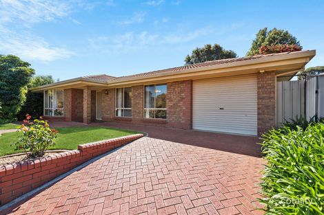16 Sandler Gr, Aberfoyle Park, SA 5159