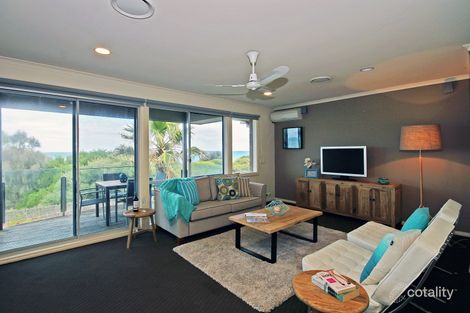 Property photo of 9/606 Nepean Highway Bonbeach VIC 3196