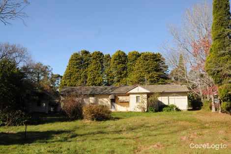 Property photo of 94-96 Old South Road Bowral NSW 2576