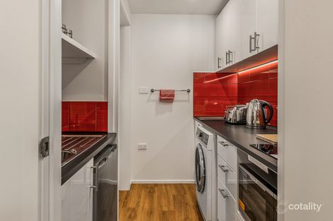 Property photo of 43 Molle Street Hobart TAS 7000