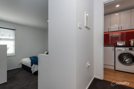 Property photo of 43 Molle Street Hobart TAS 7000
