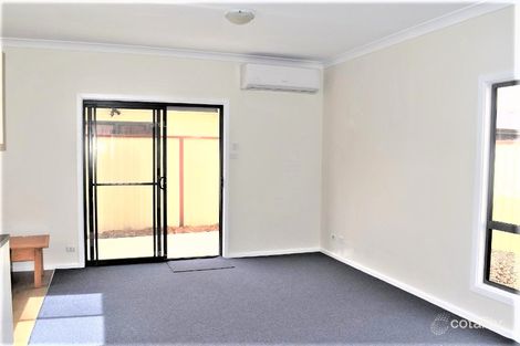 Property photo of 26 Pegasus Street Erskine Park NSW 2759