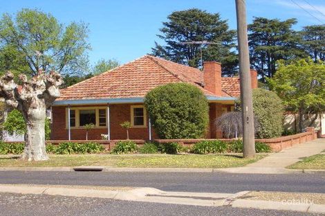 23 Roger St, Wangaratta, VIC 3677
