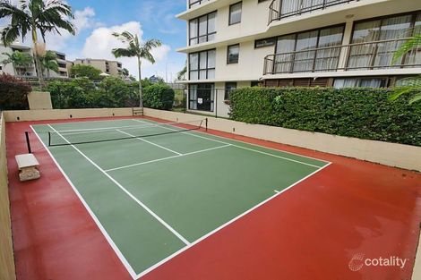 Property photo of 2/143 Mooloolaba Esplanade Mooloolaba QLD 4557