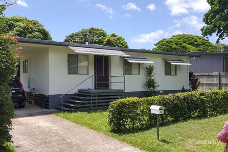 12 Water St, Buderim, QLD 4556