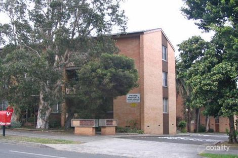 78 Smith St, Wollongong, NSW 2500