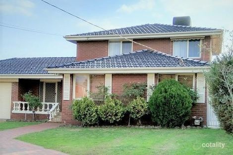 19 Rosemary St, Chadstone, VIC 3148