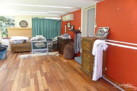 Property photo of 27 Rawle Avenue Orange NSW 2800