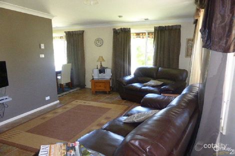Property photo of 27 Rawle Avenue Orange NSW 2800