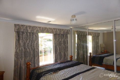 27 Rawle Ave, Orange, NSW 2800