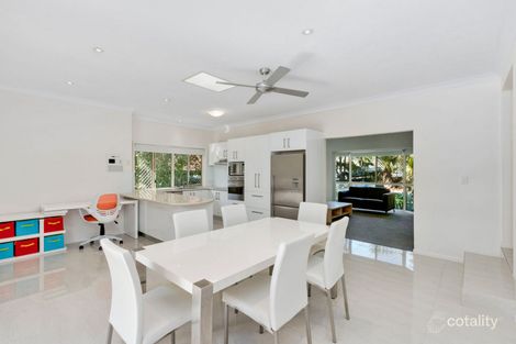 Property photo of 17 Woolmere Street Carrara QLD 4211