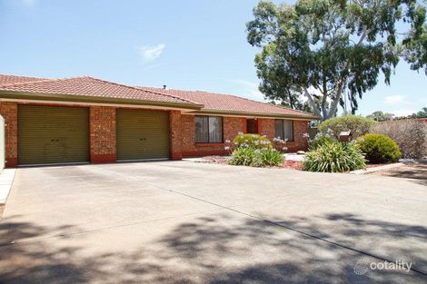 Property photo of 2/12 Primrose Court Parafield Gardens SA 5107