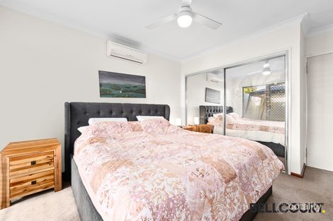 Property photo of 8/185 Labouchere Road Como WA 6152