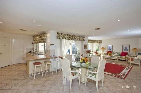 Property photo of 6 Broome Street Fletcher NSW 2287