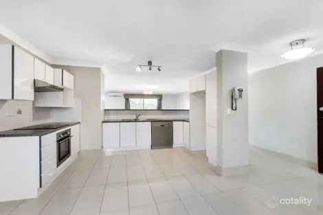 2/57 Dickson St, Morningside, QLD 4170