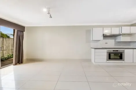 Property photo of 2/57 Dickson Street Morningside QLD 4170