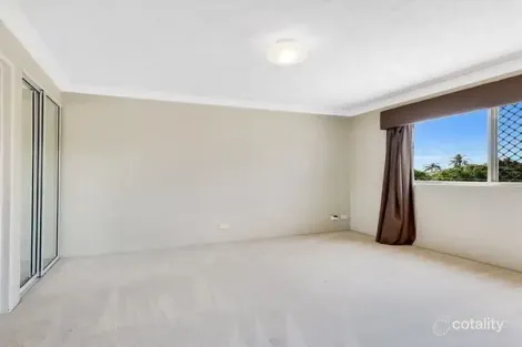 Property photo of 2/57 Dickson Street Morningside QLD 4170