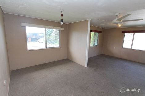 Property photo of 19 McIntyre Street Ayr QLD 4807