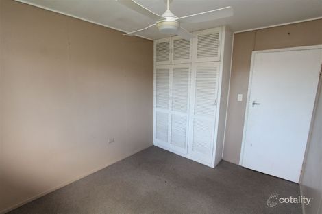 Property photo of 19 McIntyre Street Ayr QLD 4807