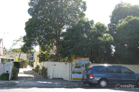 Property photo of 2/594 Inkerman Road Caulfield North VIC 3161