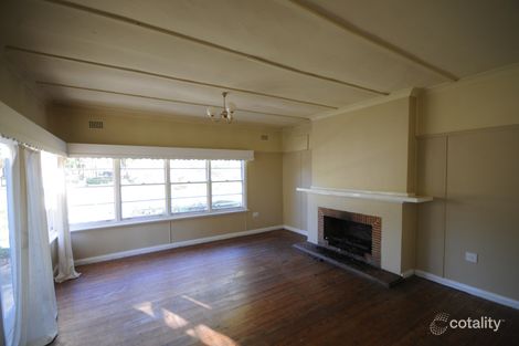 Property photo of 94-96 Old South Road Bowral NSW 2576