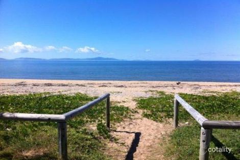 Property photo of 20 Palm Street Forrest Beach QLD 4850