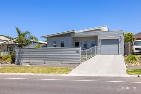 Property photo of 19A Pine Avenue Victor Harbor SA 5211