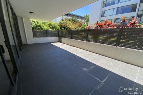 81/629 Gardeners Rd, Mascot, NSW 2020