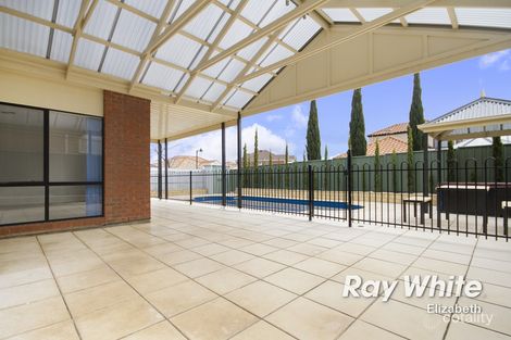 Property photo of 2 Cobblers Court Mawson Lakes SA 5095