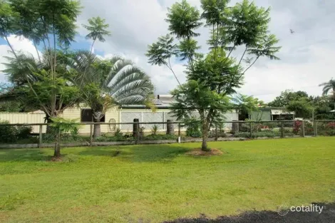 Property photo of 29 Woodrow Street Howard QLD 4659