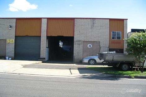 15 The Promenade, Yennora, NSW 2161